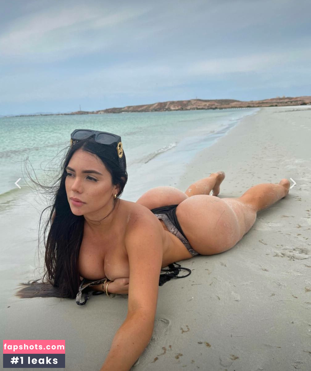 Andreitax_garcia Nude Leaks OnlyFans Photos #2 - LeakJerk