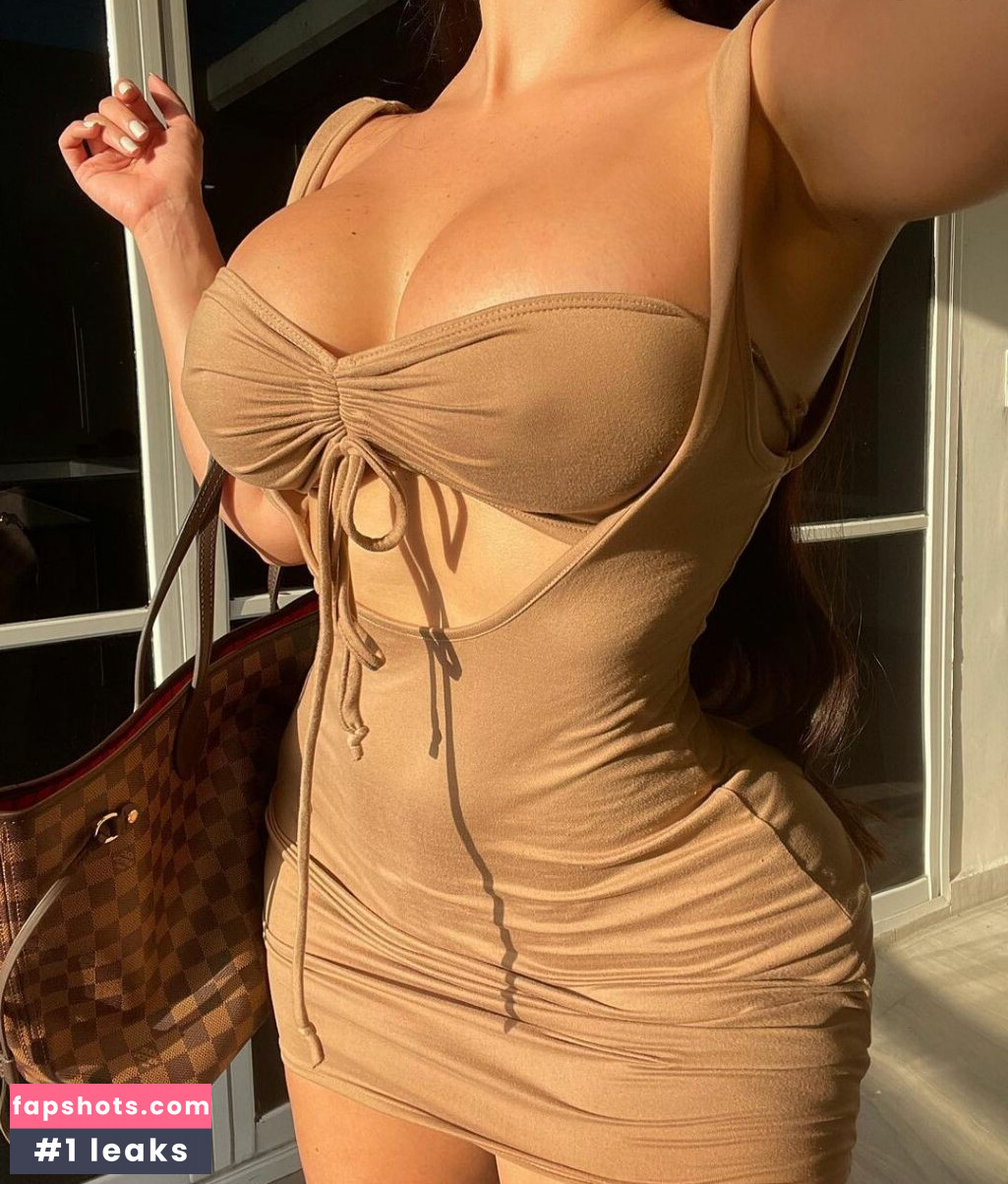 Andreitax_garcia Nude Leaks OnlyFans Photos #11 - LeakJerk