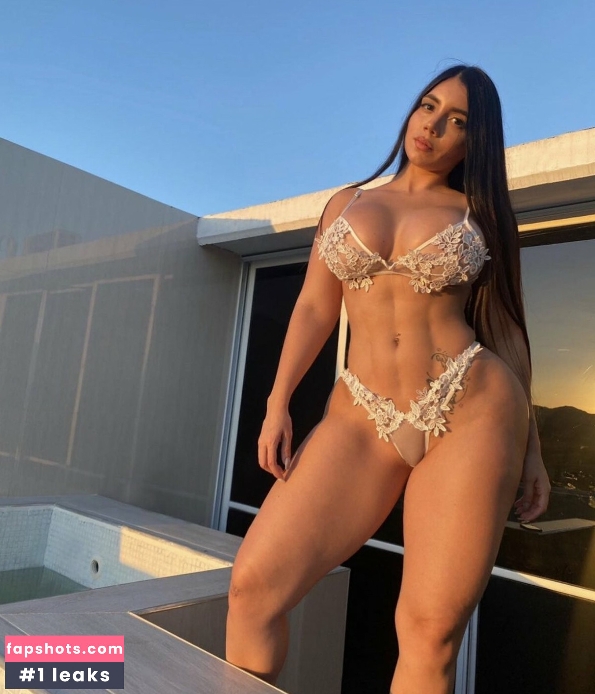 Andreitax_garcia Nude Leaks OnlyFans Photos #109 - LeakJerk