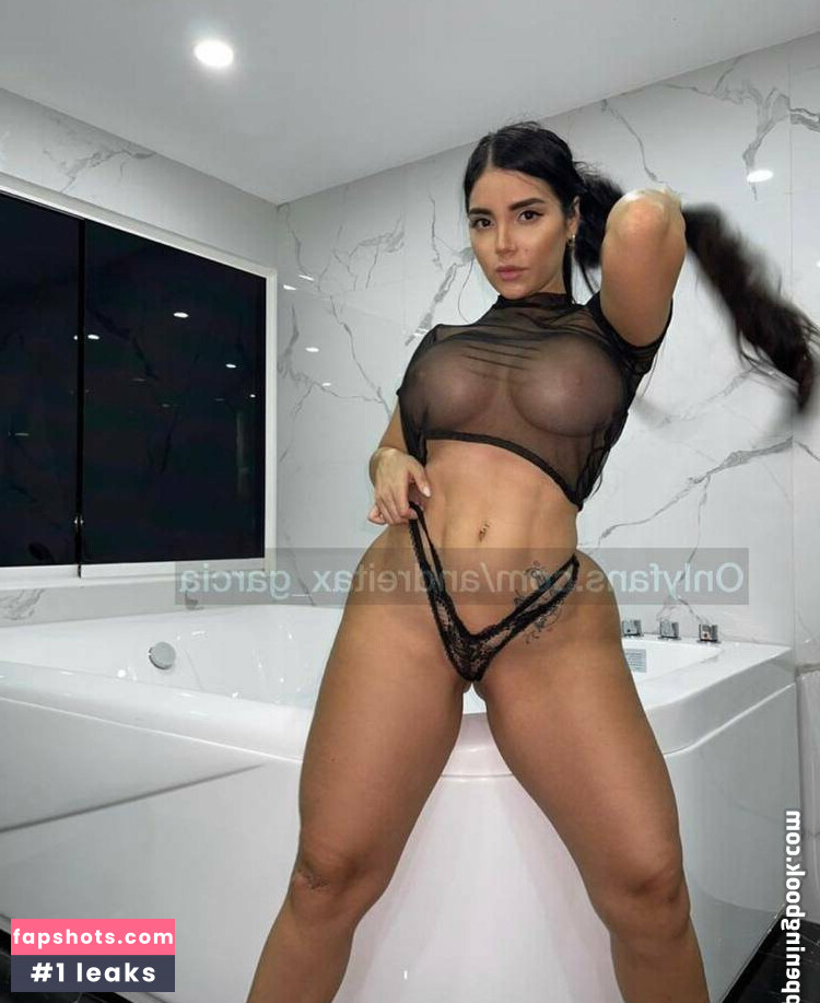 Andreitax_garcia Nude Leaks OnlyFans Photos #115 - LeakJerk