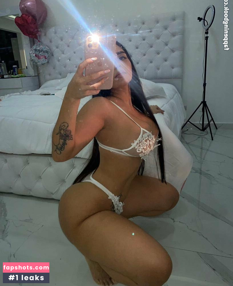 Andreitax_garcia Nude Leaks OnlyFans Photos #118 - LeakJerk
