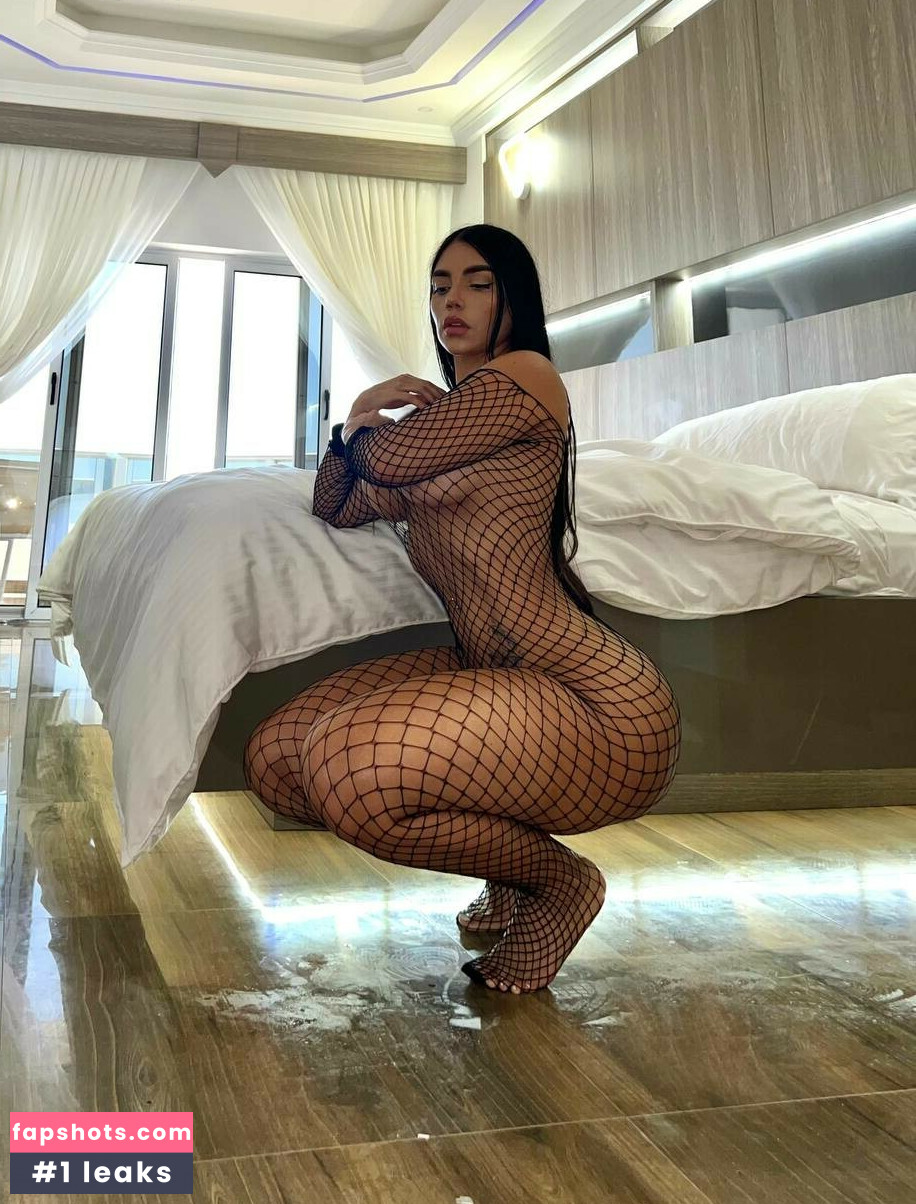 Andreitax_garcia gallery photo #48