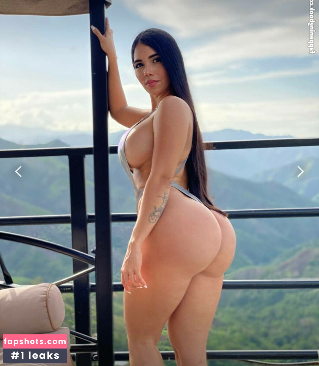 Andreitax_garcia gallery photo #56