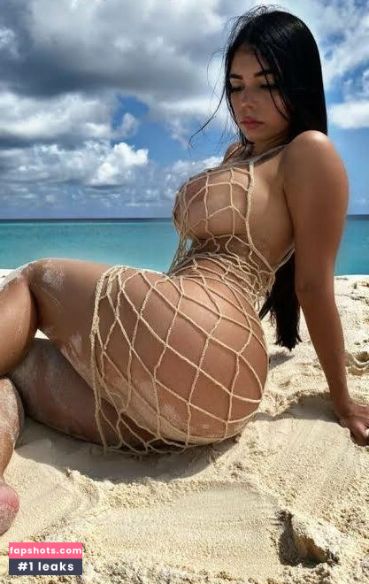 Andreitax_garcia Nude Leaks OnlyFans Photos #73 - LeakJerk