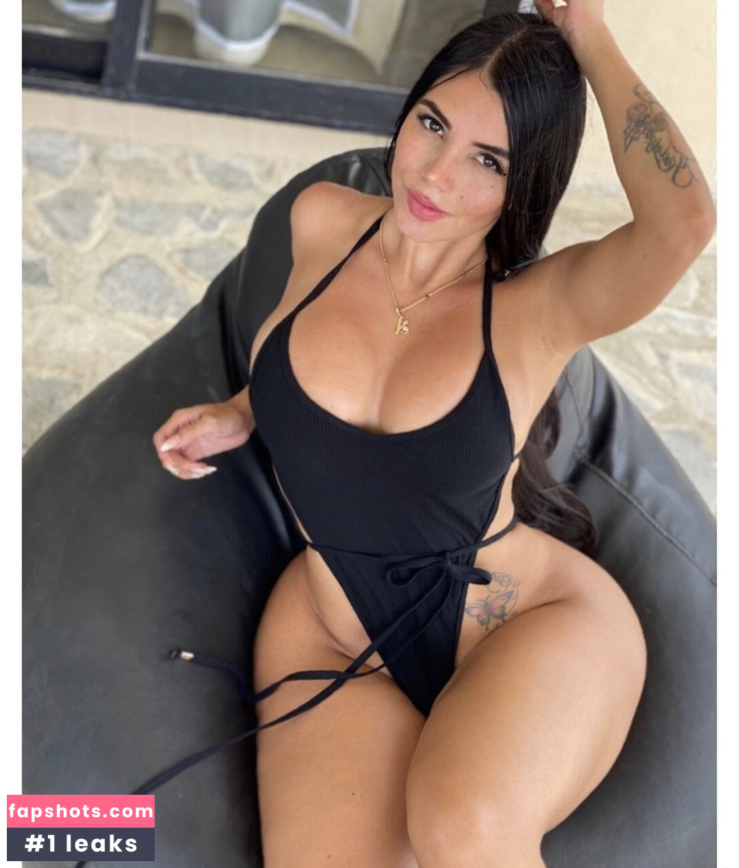 Andreitax_garcia Nude Leaks OnlyFans Photos #74 - LeakJerk