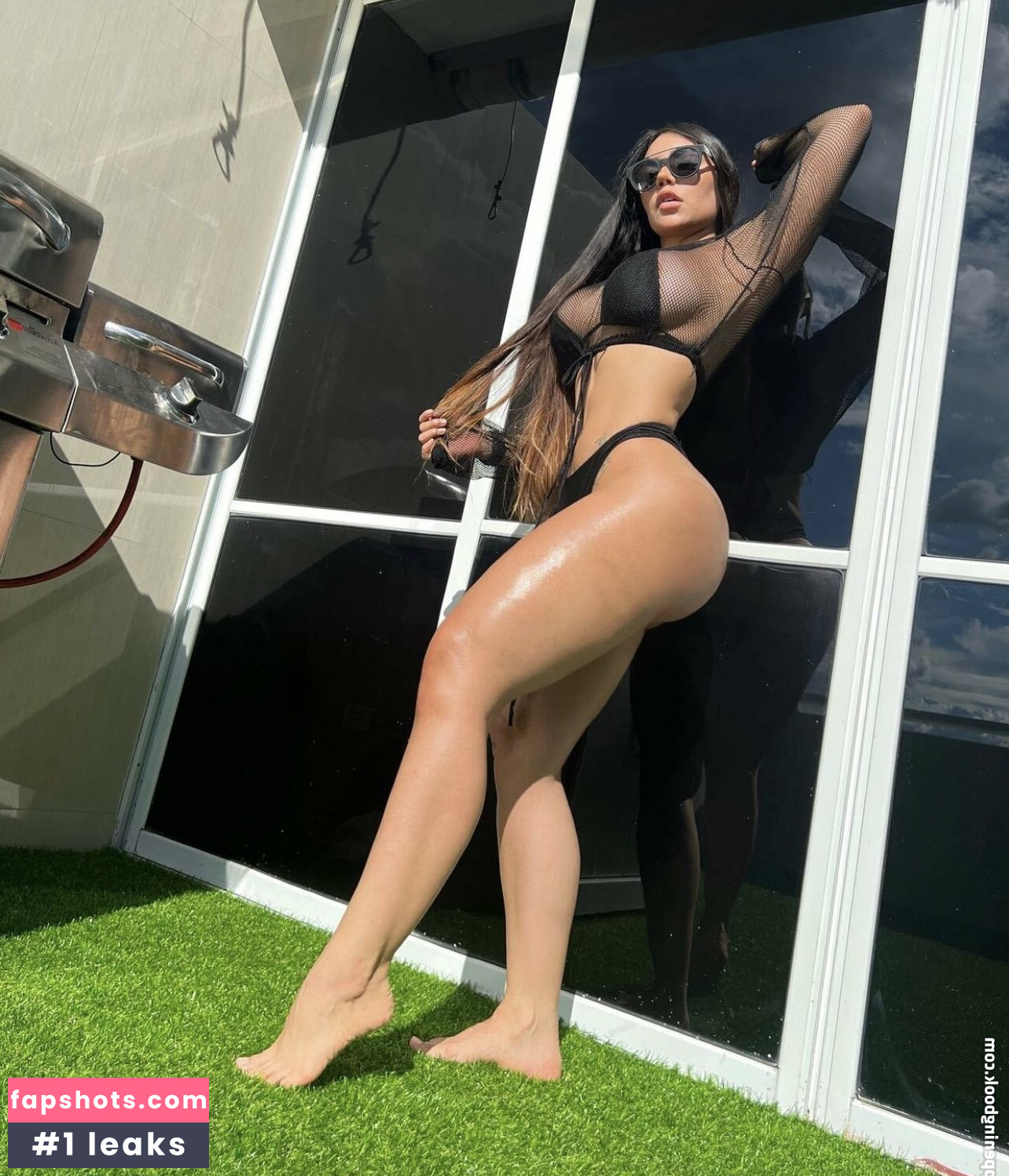 andreitax gallery photo #13