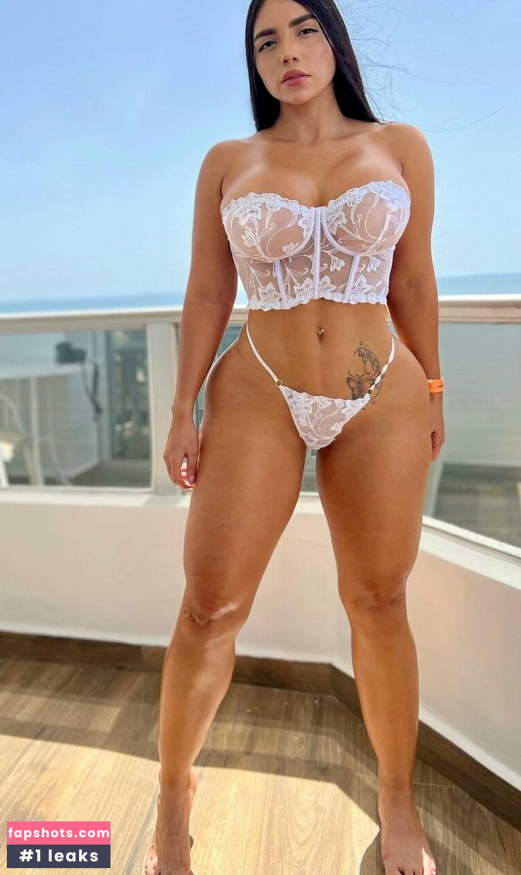 andreitax gallery photo #14