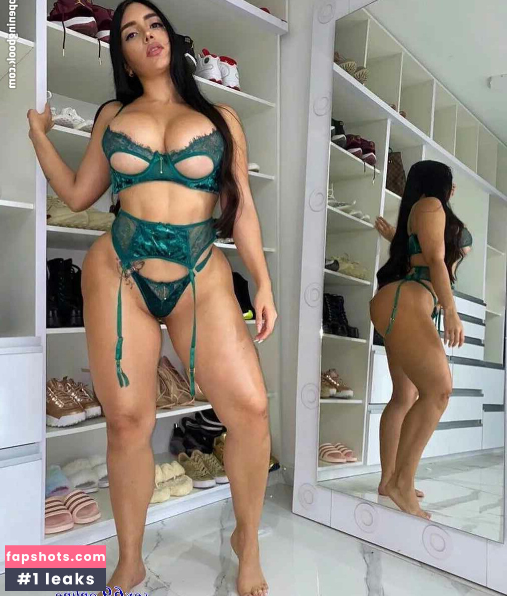 andreitax gallery photo #21