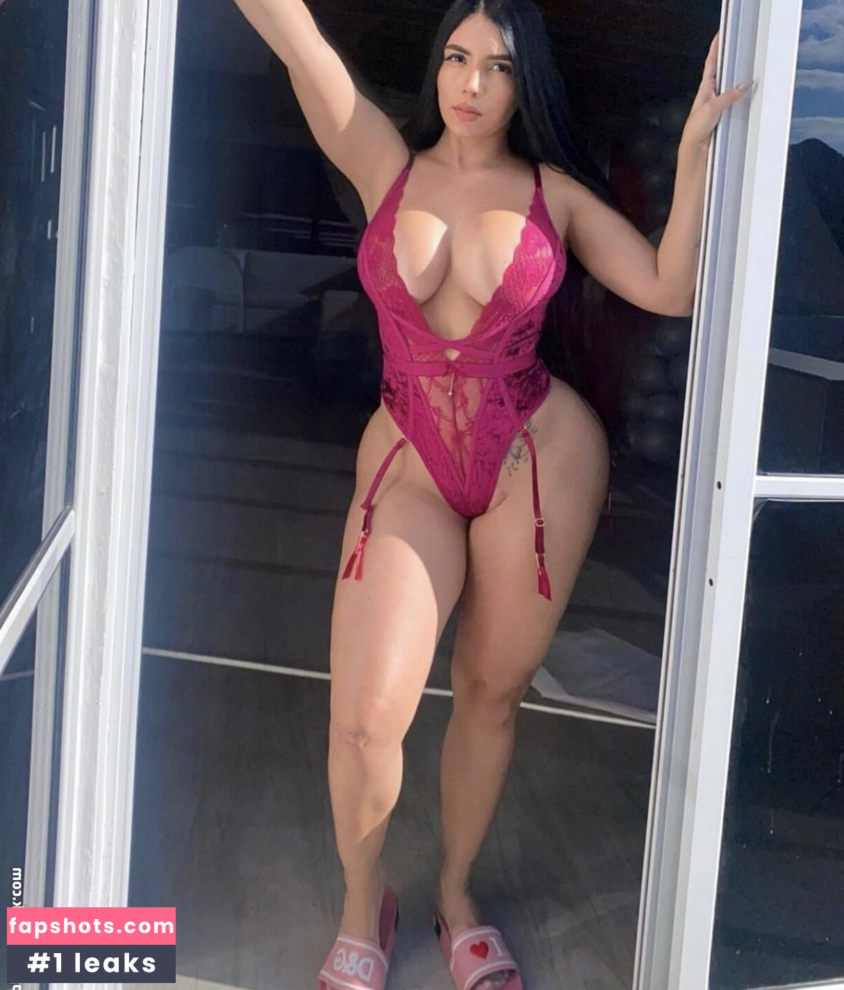 andreitax nude babe gallery