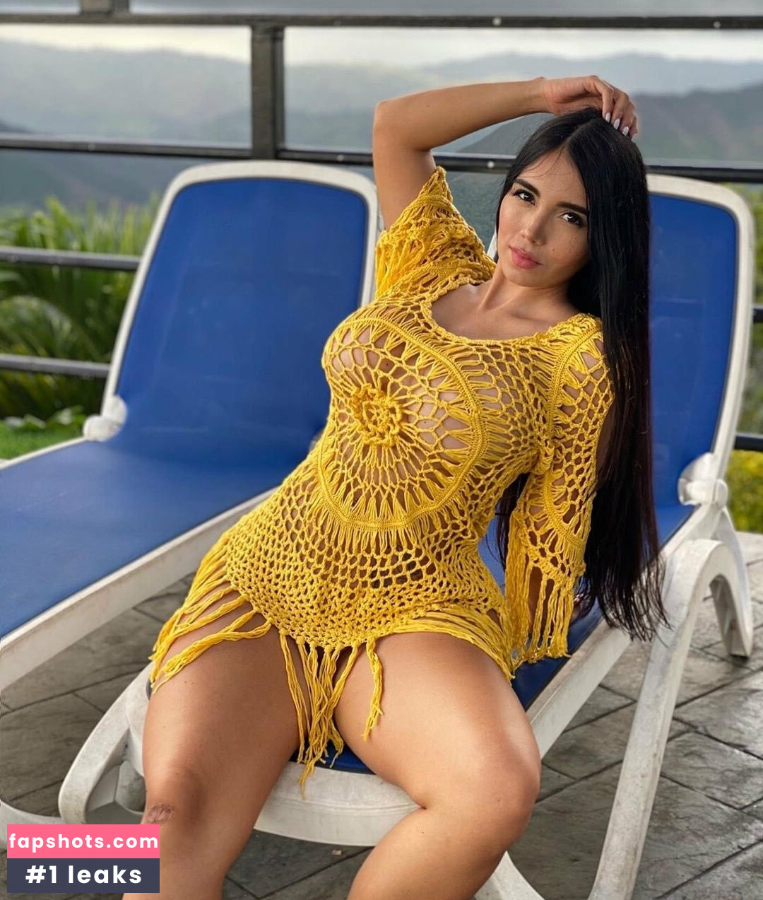 andreitax gallery photo #6