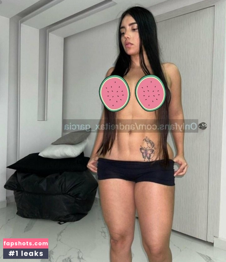 andreitaxpremium gallery photo #19