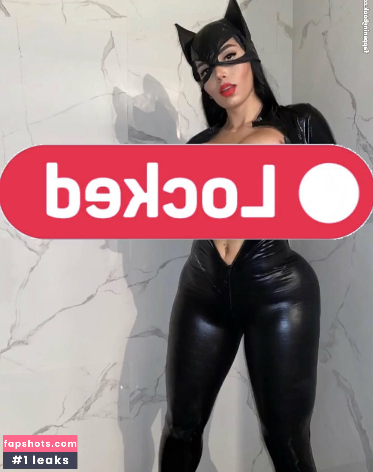 andreitaxpremium gallery photo #20