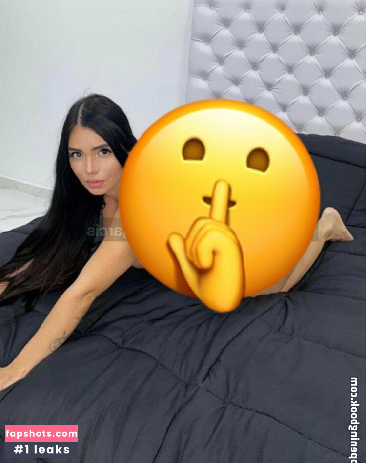 andreitaxpremium gallery photo #22