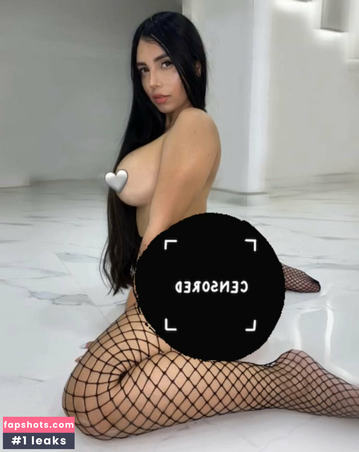 andreitaxpremium gallery photo #25