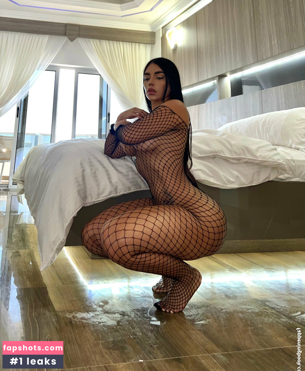 andreitaxpremium gallery photo #4