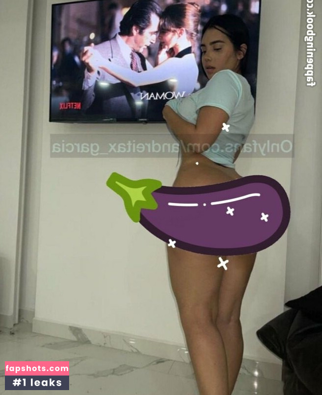 andreitaxpremium nude babe gallery