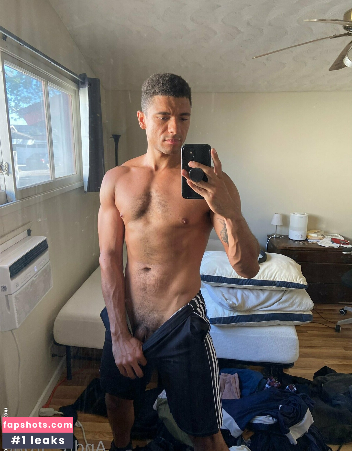 andres_stones gallery photo #2