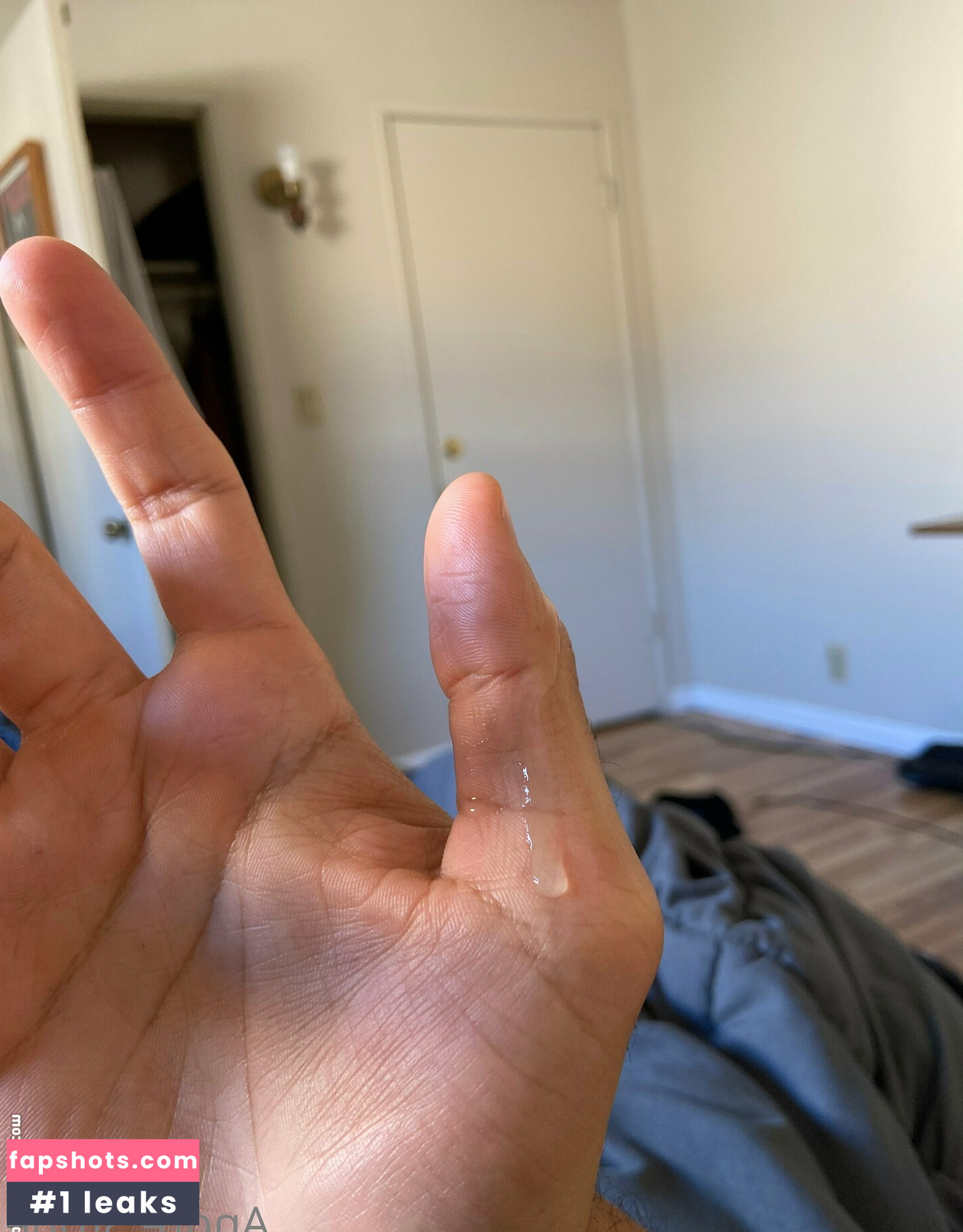 andres_stones gallery photo #14