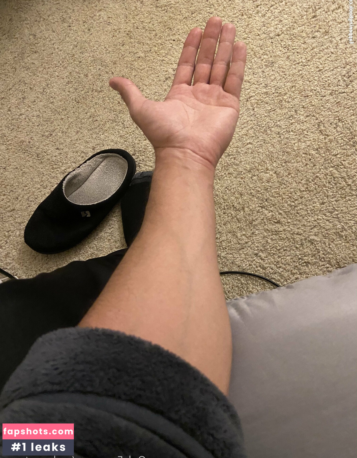 andres_stones gallery photo #18