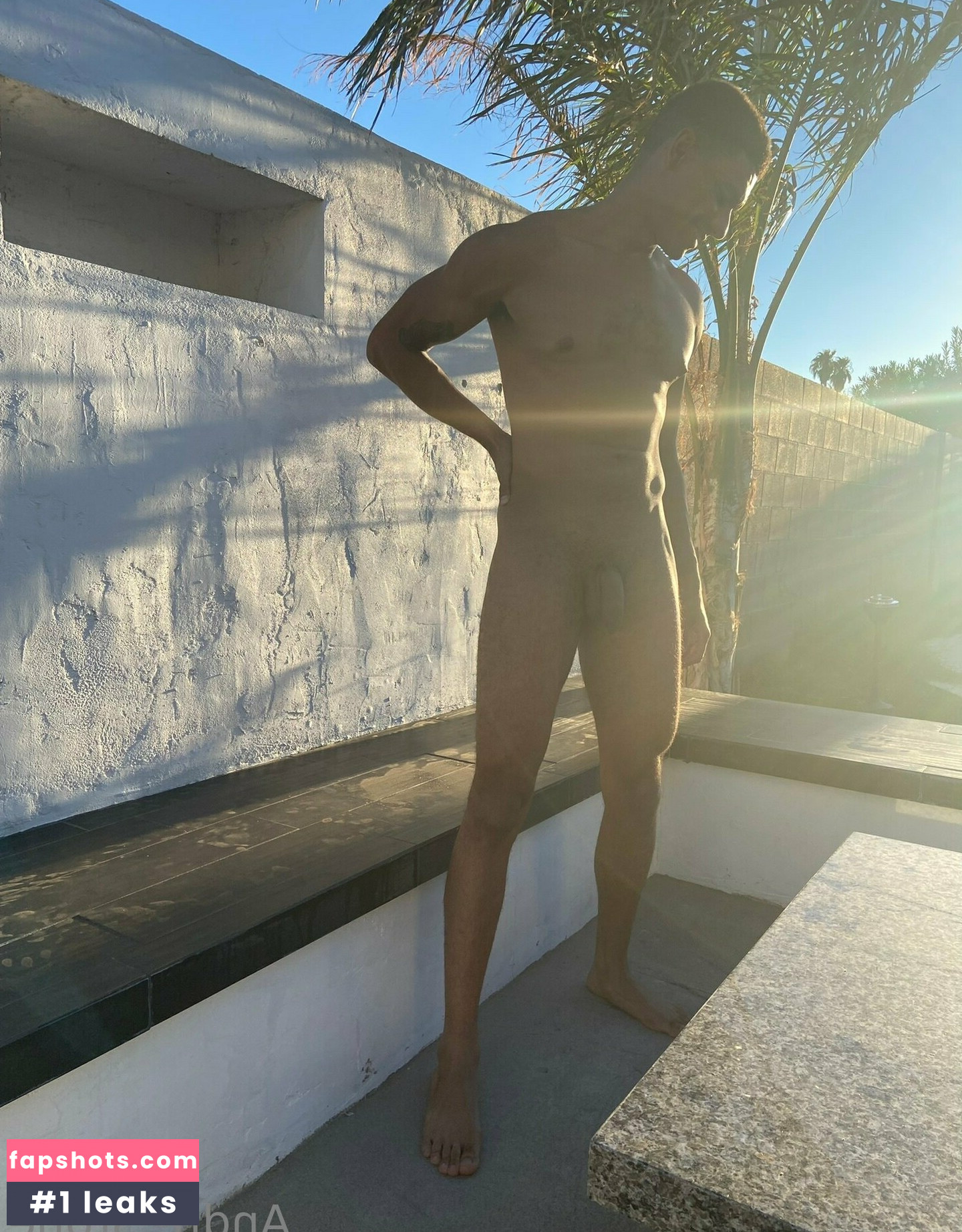 andres_stones gallery photo #26