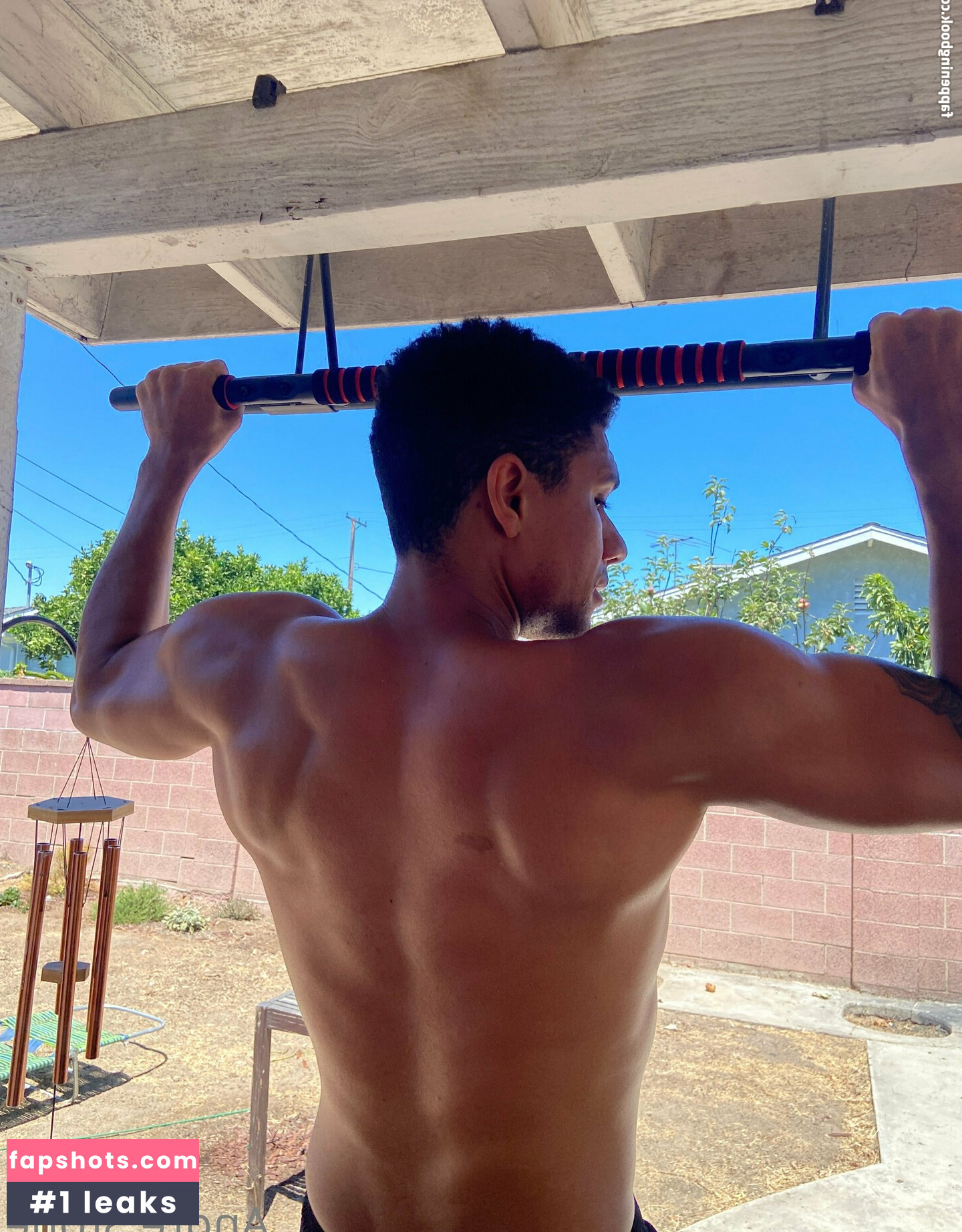 andres_stones gallery photo #6