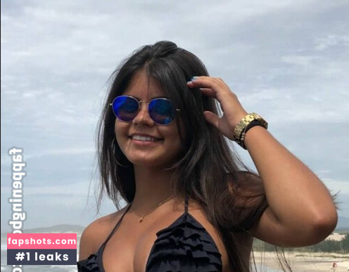 Andressa Almeida gallery photo #13