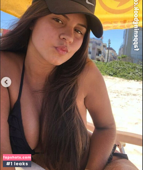 Andressa Almeida gallery photo #17