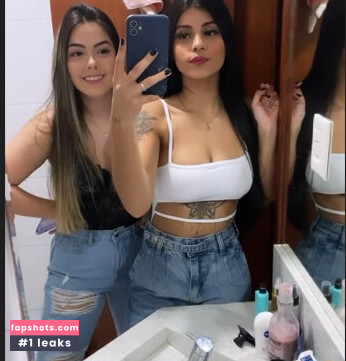 Andressa Almeida gallery photo #3