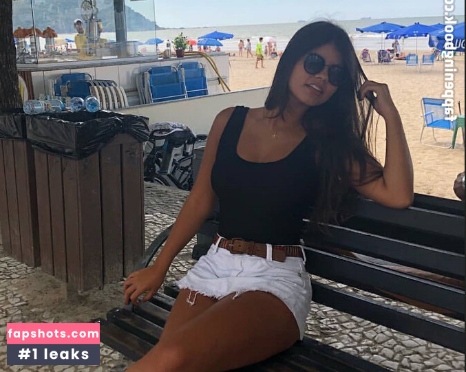 Andressa Almeida gallery photo #9