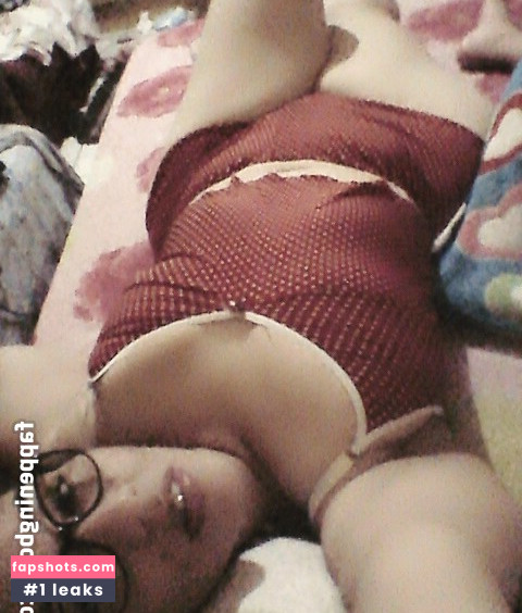 Andressa Aquino gallery photo #5