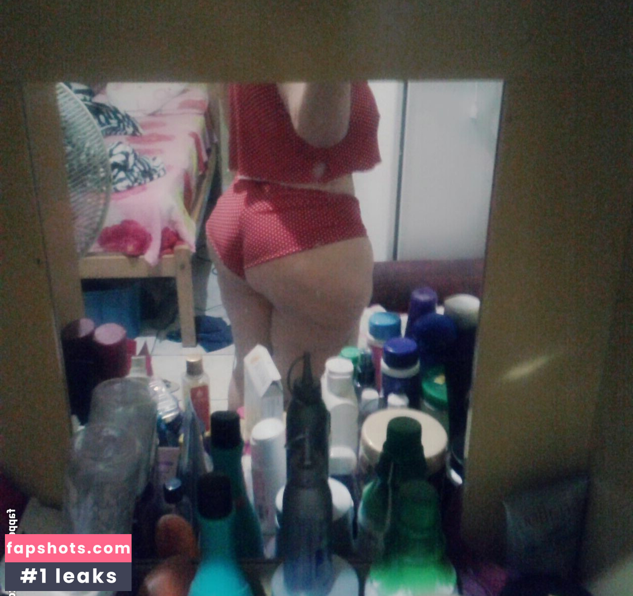 Andressa Aquino gallery photo #6