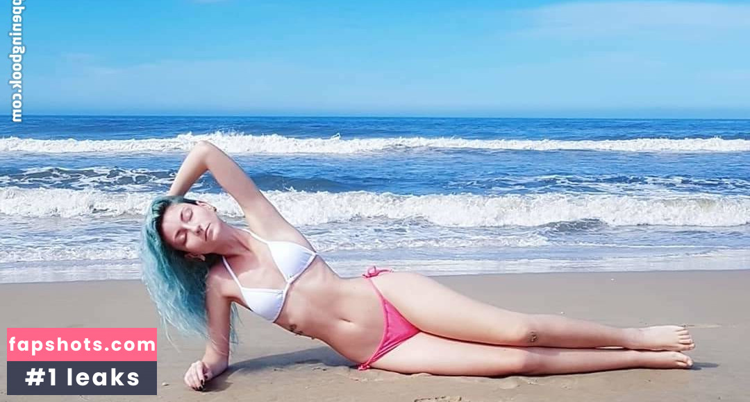 Andressa Damiani nude babe gallery