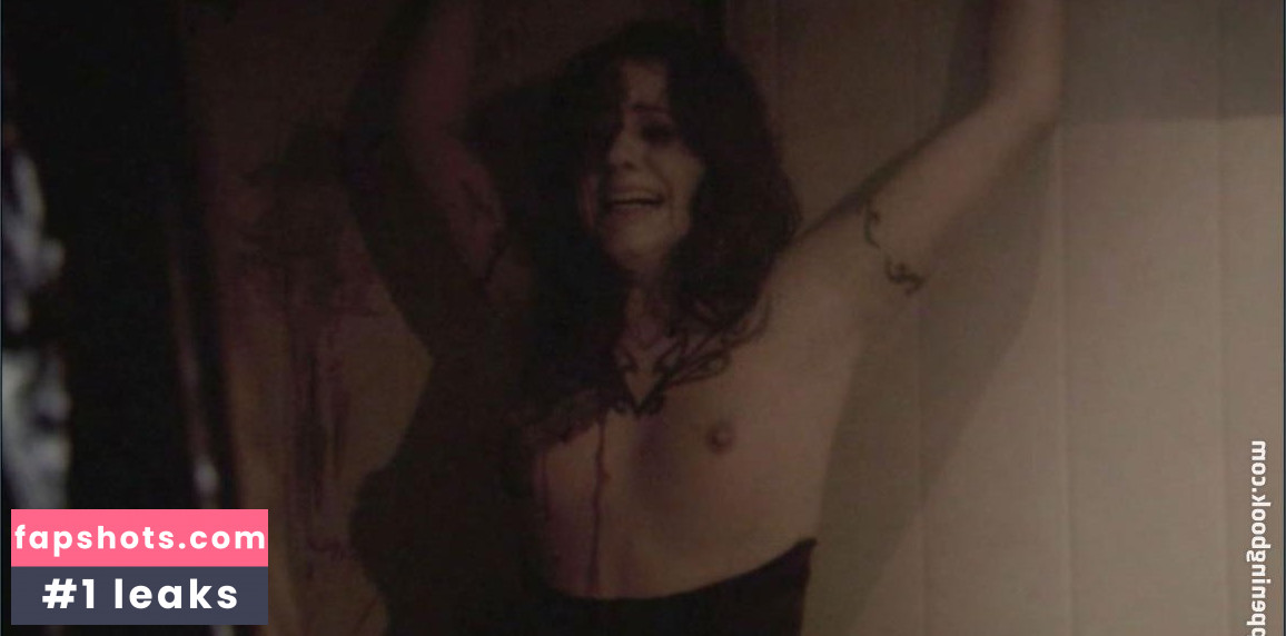 Andrew Mia gallery photo #3