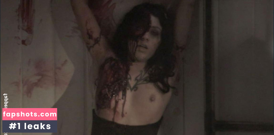 Andrew Mia gallery photo #4