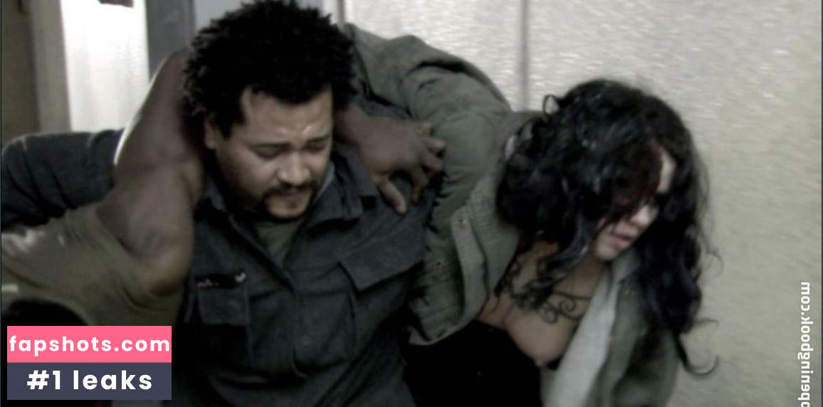 Andrew Mia nude babe gallery