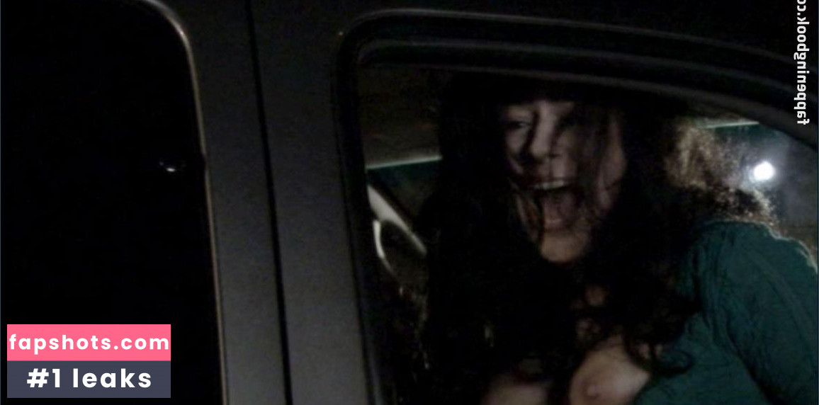 Andrew Mia gallery photo #6