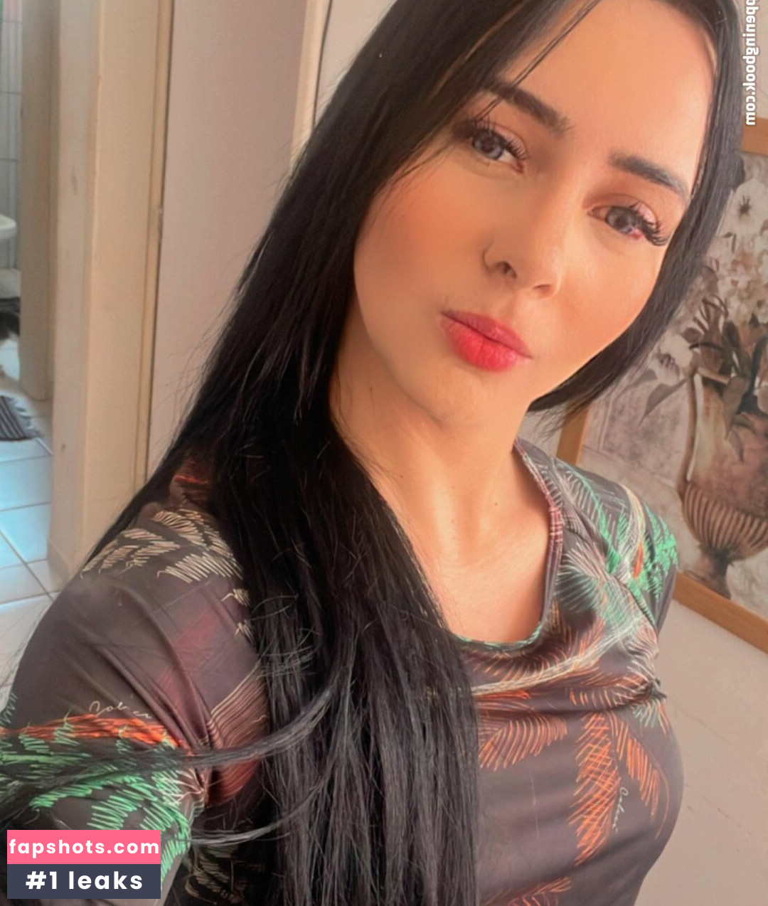 andrezzaeloy_ Nahé úniky fotek pouze od fanoušků #2 - Fapshots