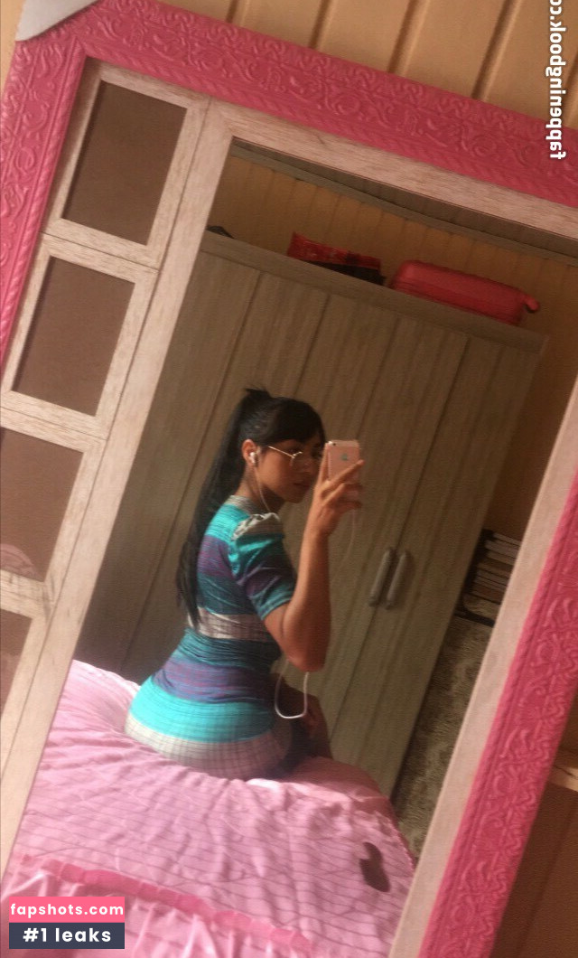 Andri Santos Nude Leaks OnlyFans Photos #2 - LeakJerk