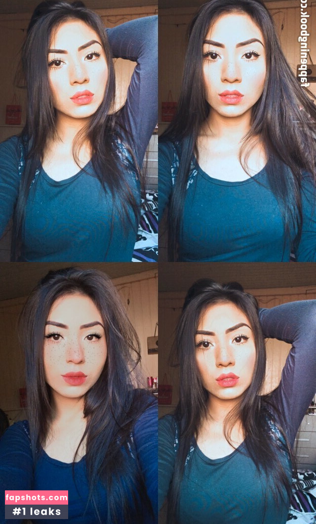 Andri Santos Nude Leaks OnlyFans Photos #3 - LeakJerk