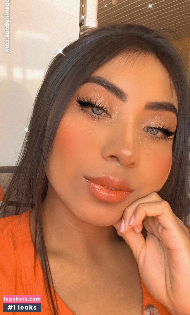 Andri Santos Nude Leaks OnlyFans Photos #5 - LeakJerk