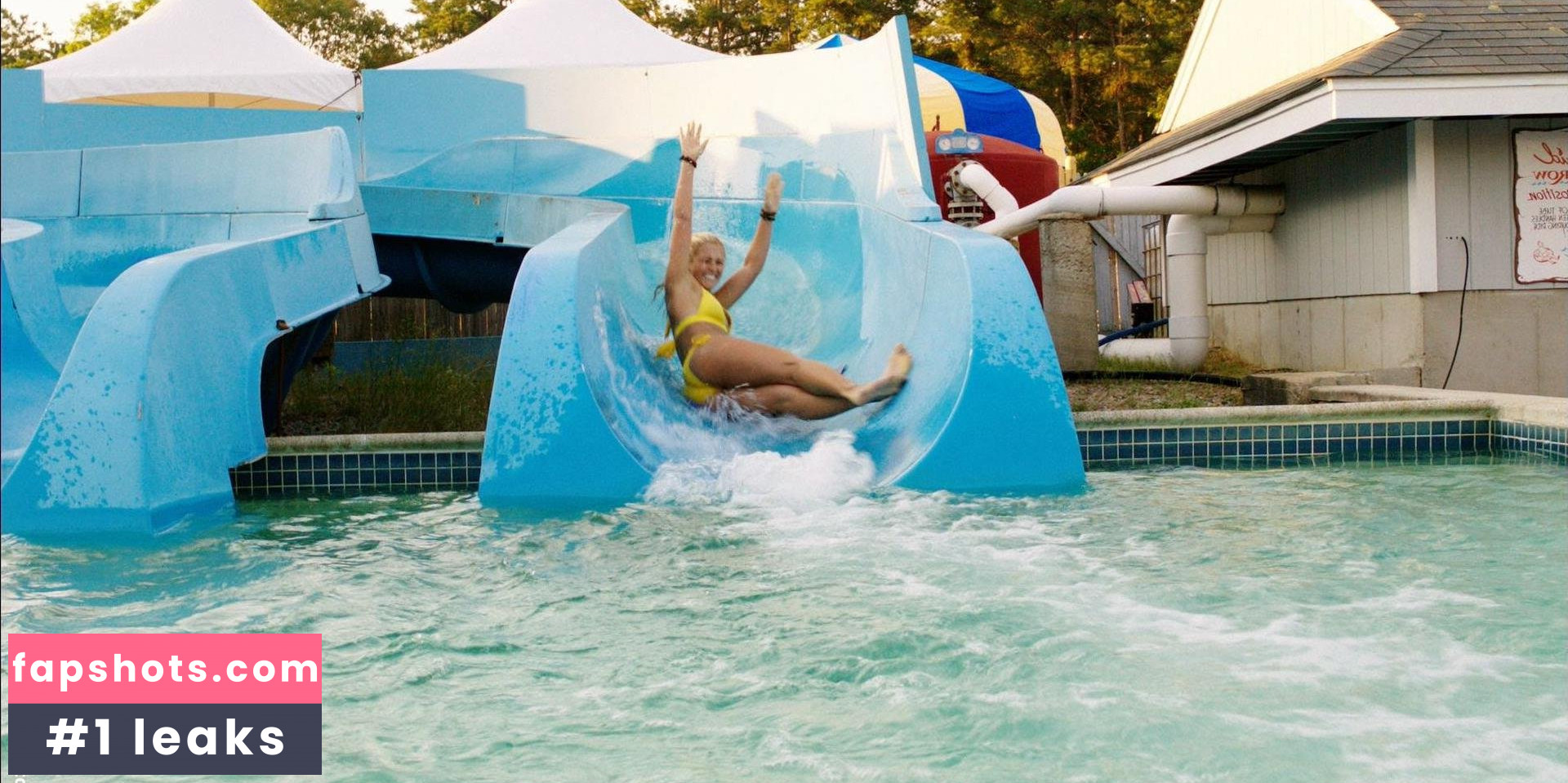 Andria Blackman gallery photo #7