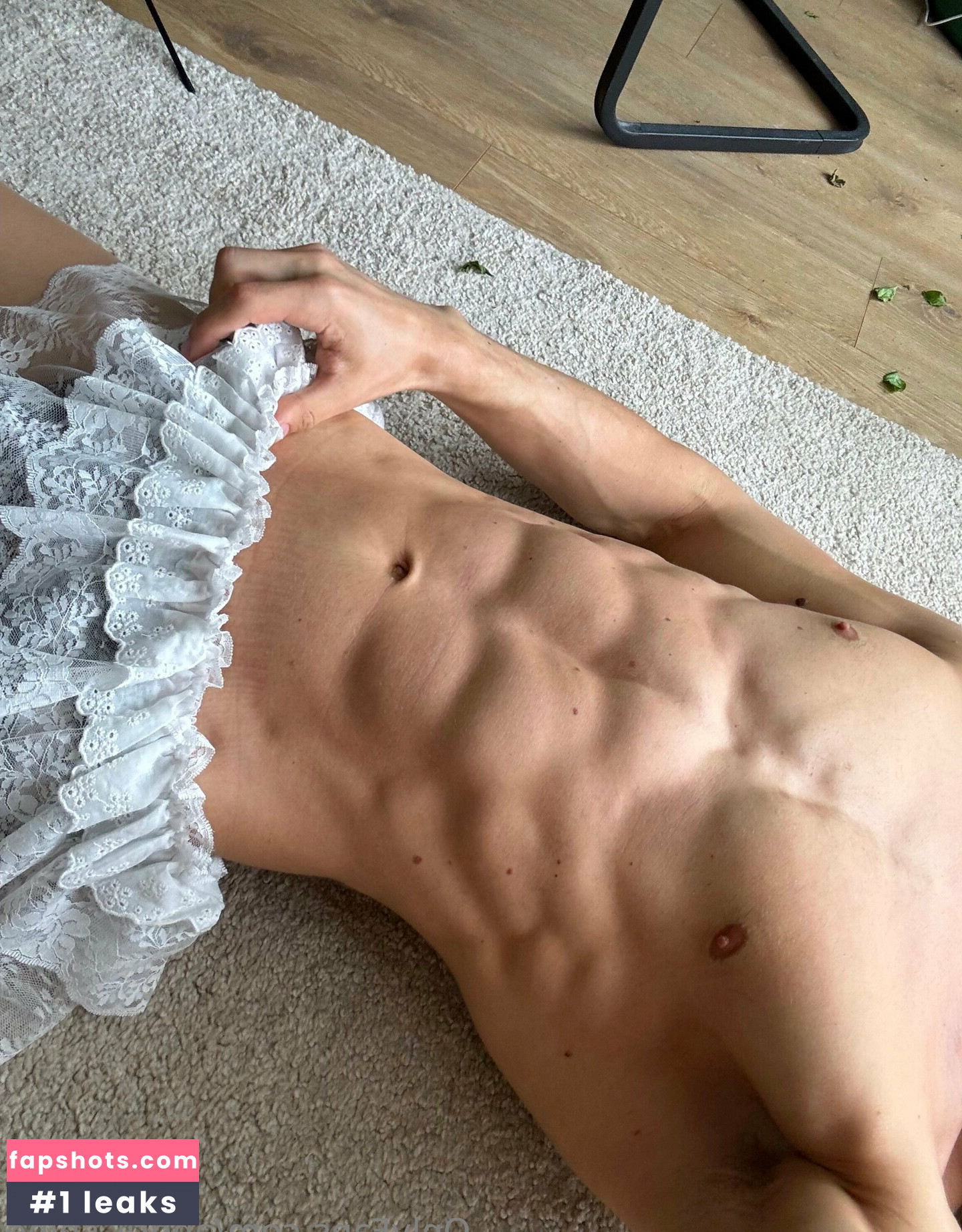 andrii_shine Nude Leaks OnlyFans Photos #11 - LeakJerk