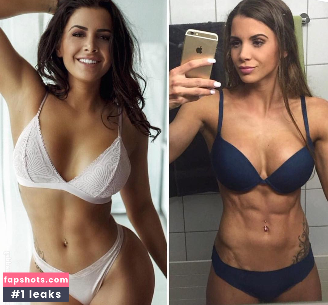 Andrina Santoro gallery photo #53