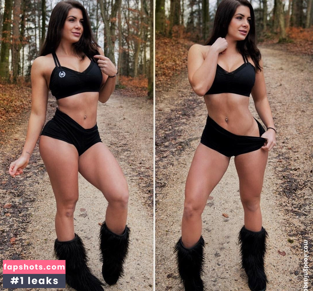 Andrina Santoro gallery photo #70