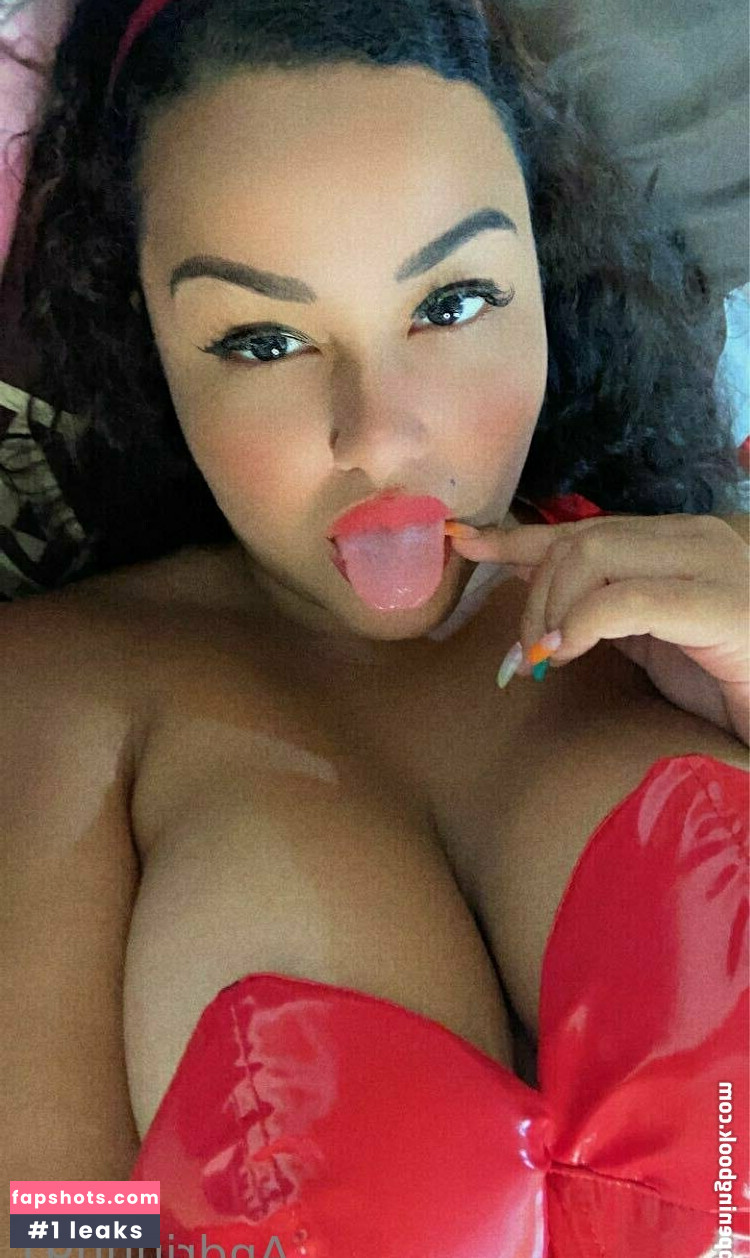 andriuuu91 Filtración Desnuda OnlyFans Foto #141 - Fapshots