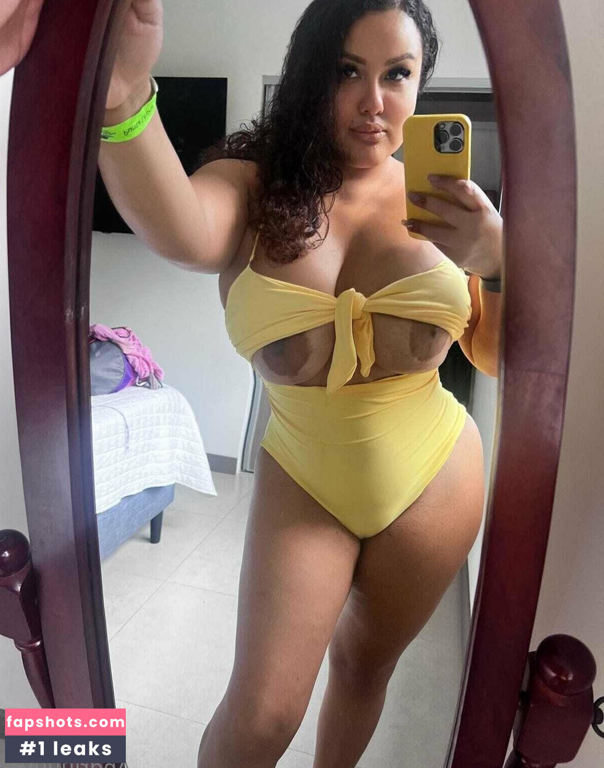 andriuuu91 Filtración Desnuda OnlyFans Foto #17 - Fapshots