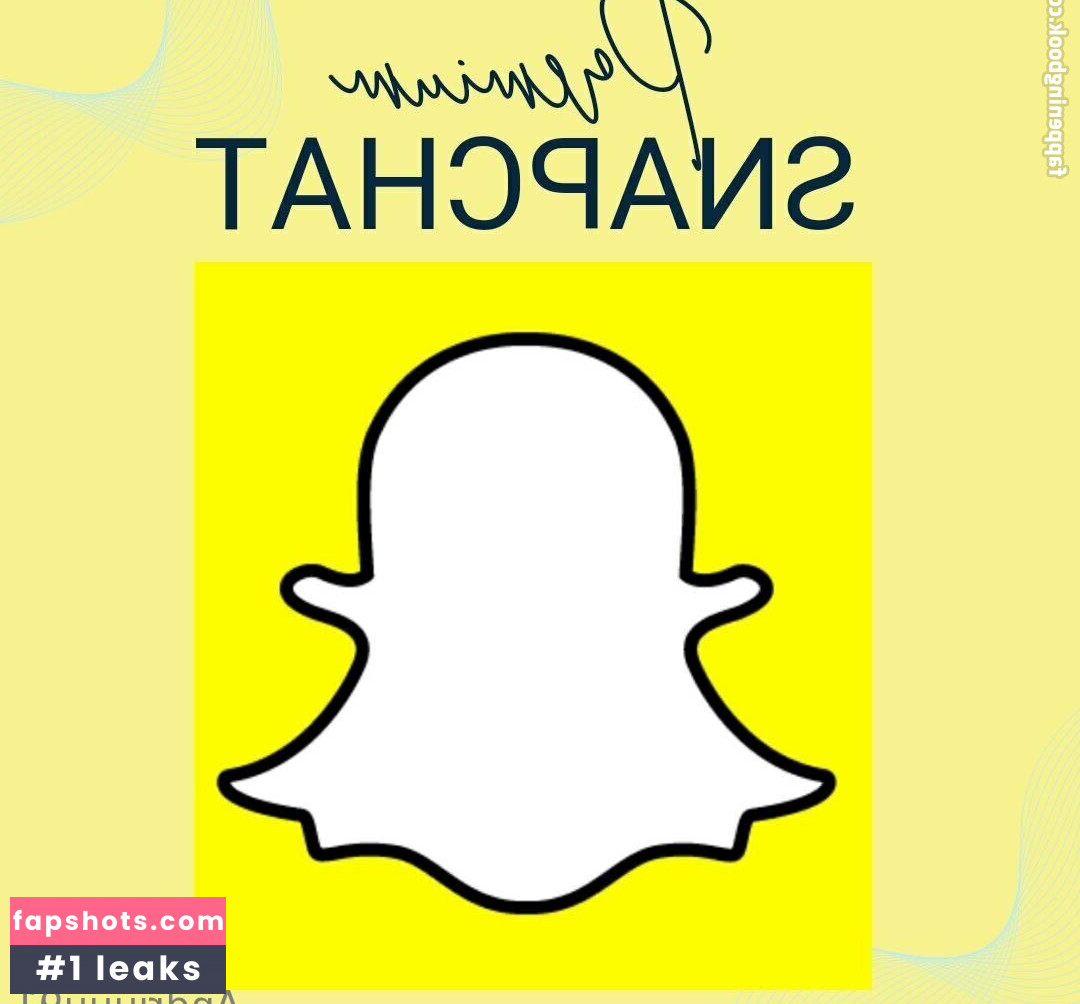 andriuuu91 Filtración Desnuda OnlyFans Foto #26 - Fapshots