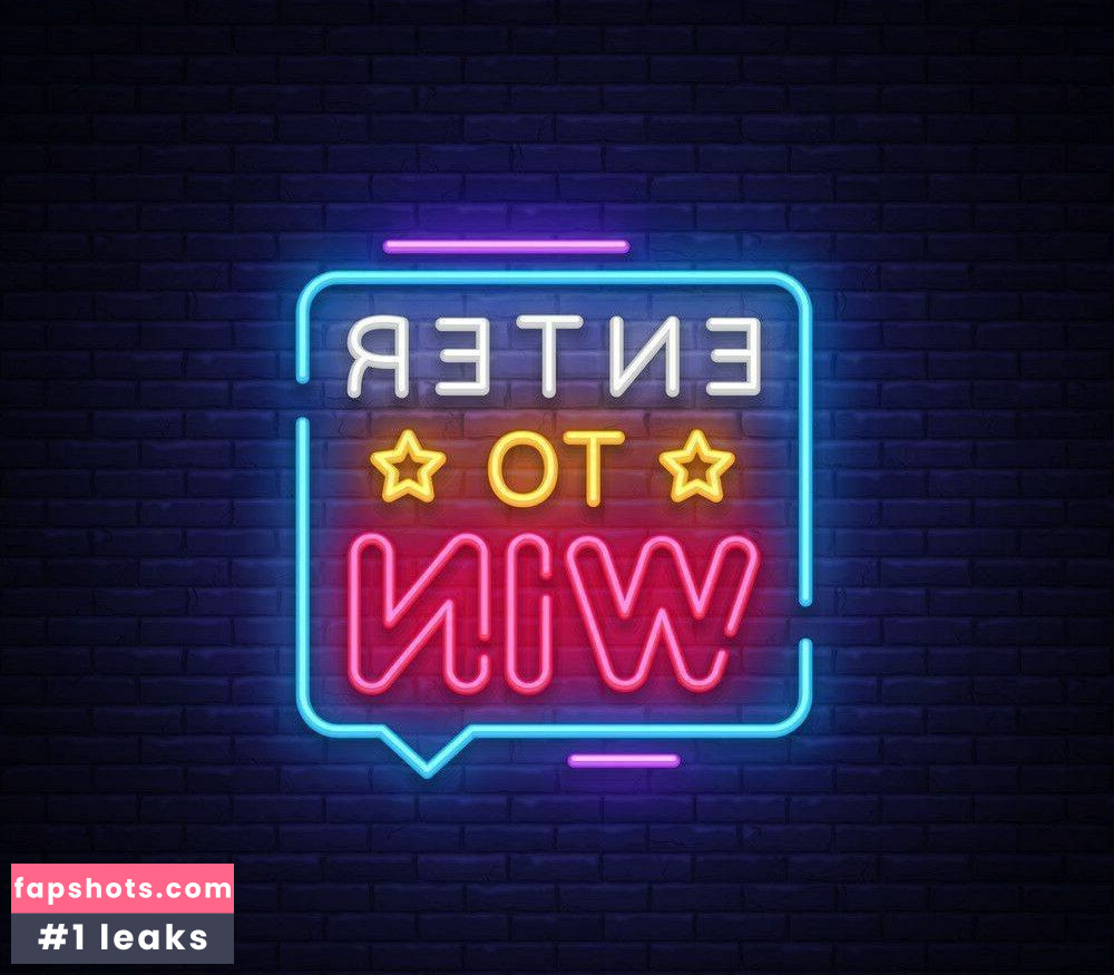 andriuuu91 Filtración Desnuda OnlyFans Foto #54 - Fapshots