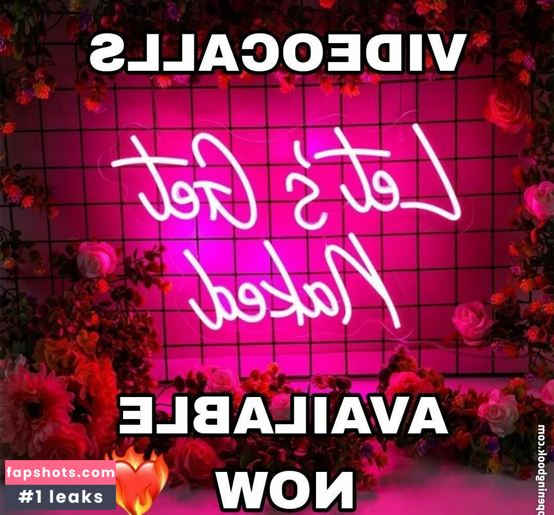 andriuuu91 Filtración Desnuda OnlyFans Foto #56 - Fapshots