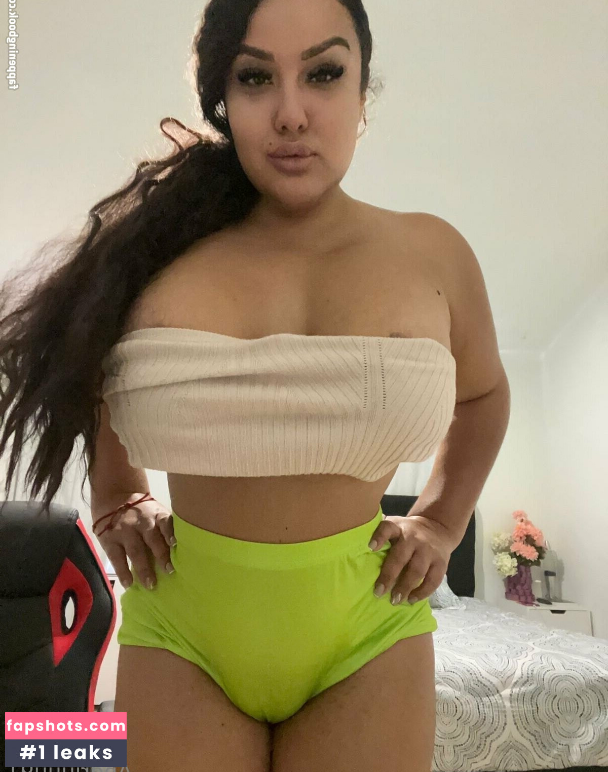 andriuuu91 Filtración Desnuda OnlyFans Foto #7 - Fapshots